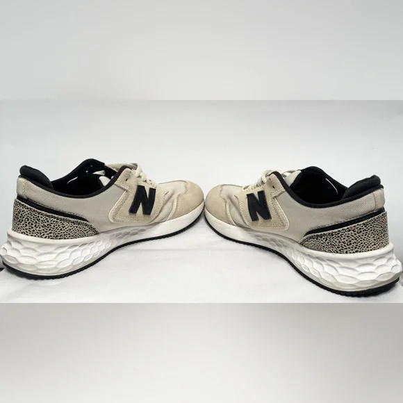 New Balance Women’s Fresh Foam X70 Sneakers - Picture 5 of 17